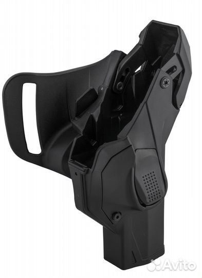 Vega Duty Cama Holster SFP9 - Right