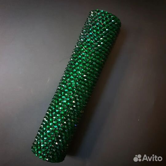 Микрофон shure чехол