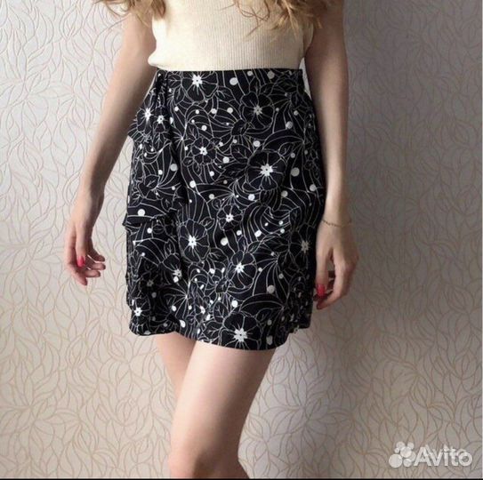 Новые женские вещи пакетом