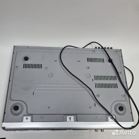 DVD Плеер daewoo. Модель XC - 4230. В наличии толь