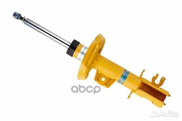 Амортизатор серии B8 Performance Plus 22-250988