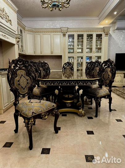 Стол в гостиную \ оплата при получении