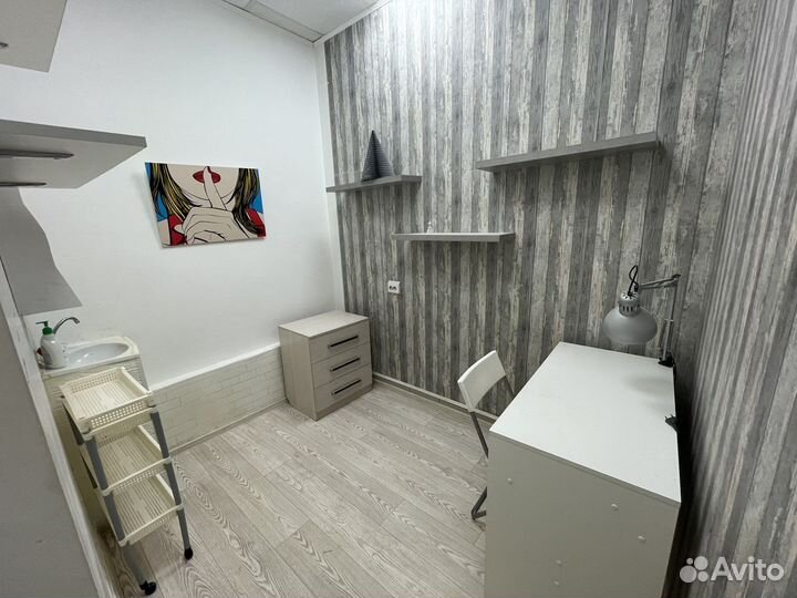 Сдам в аренду кабинет