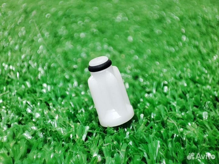 Втулка (муфта) моторного блока Braun