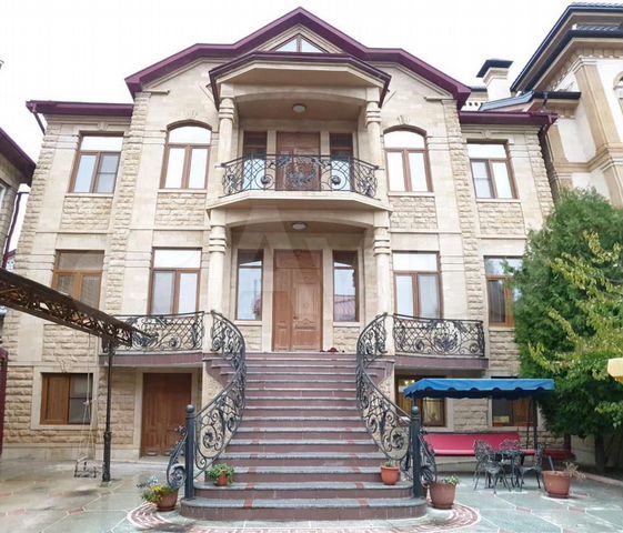 шонга кич городецкий район вологодская. село молочное домики крым. дом в березовском кемеровская область. продается частный дом. дом в пригороде казани.