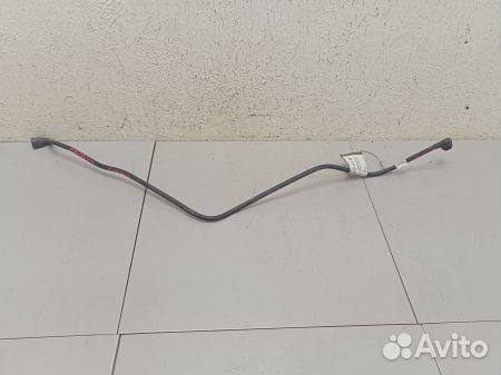 Абсорбер (фильтр угольный)