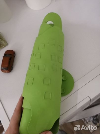 Коврик в ванную икеа патруль детский ковёр