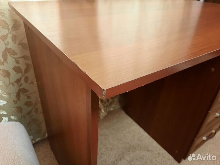 Письменный стол бу
