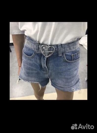 Ремень «невидимый»