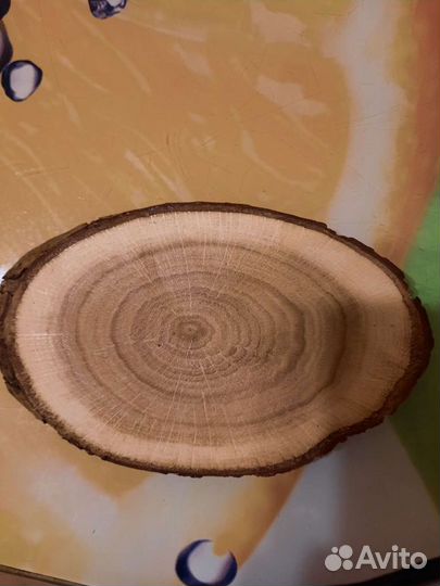 Подставка под горячее