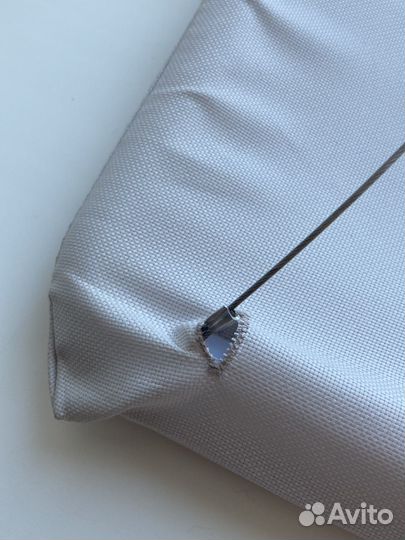 Гамак для кошек на окно