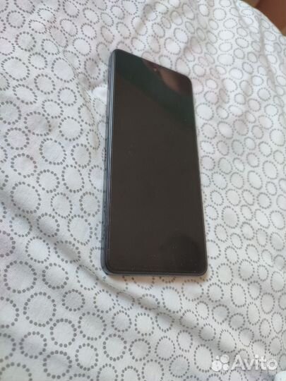 Tecno camon 19 6/128