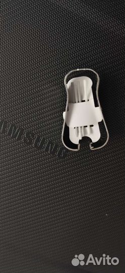 Samsung galaxy tab active pro