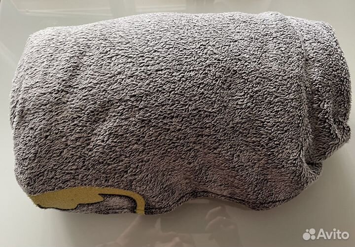 Плед покрывало 140х200