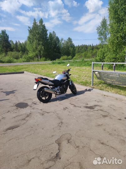 Продажа мото