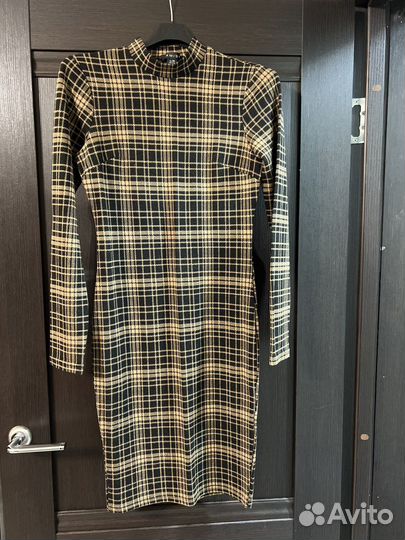 Одежда женская