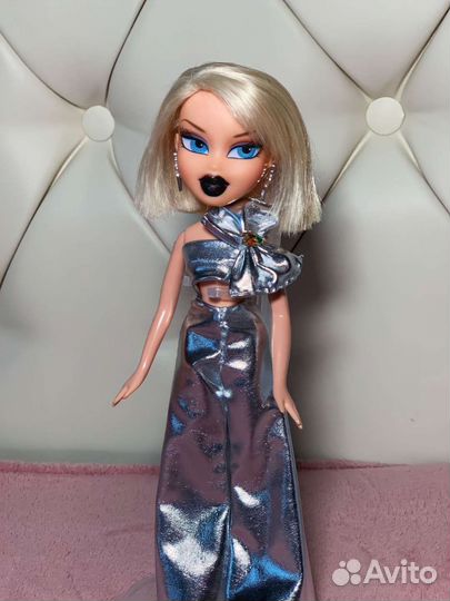 Одежда для кукол братц