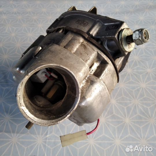 Генератор для Нивы ваз 2121-2123