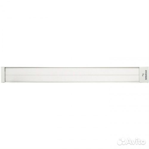 Обогреватель инфракрасный Hyundai H-HC5-20-UI498 2