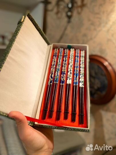 Фарфоровые статуэтки германия