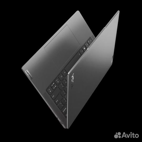 Lenovo yoga 7 PRO I7 13700H 14.5 3K