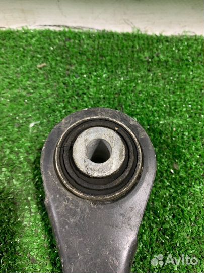 Рычаг задний Audi A4 B8 CDN 2010