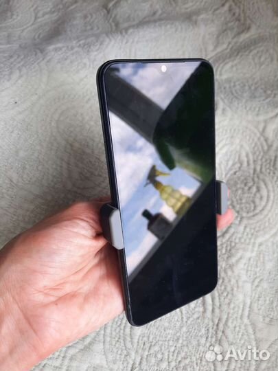 Держатель для телефона в машину качество