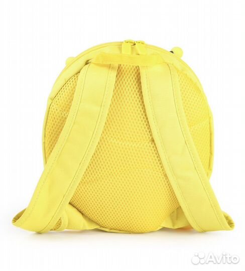 Детский рюкзак пчелка