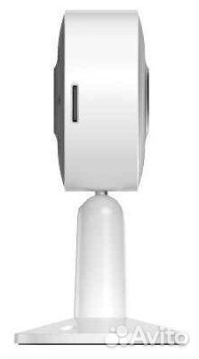 IP камера Laxihub Security Camera (M4-TY) EU (Whit