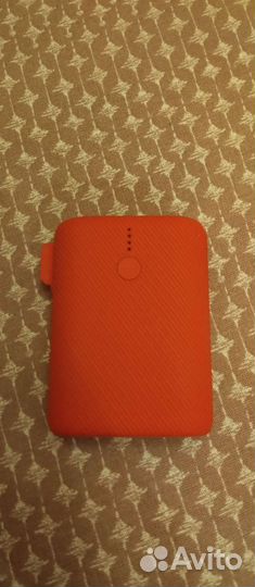 Powerbank 10000