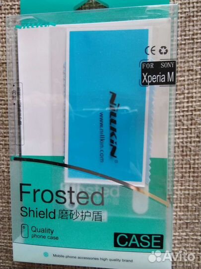 Бампер,самсунг,наушники для телеф, радиотелефон