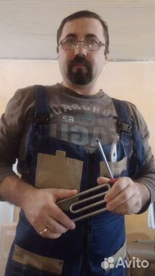 Ремонт стиральных машин на дому