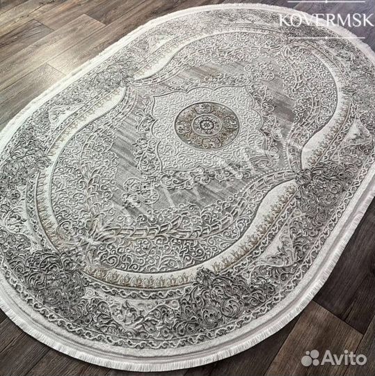 Ковер новый