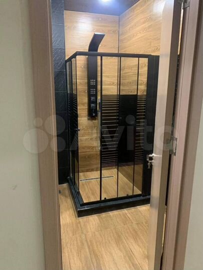 2-к. квартира, 65 м² (Грузия)