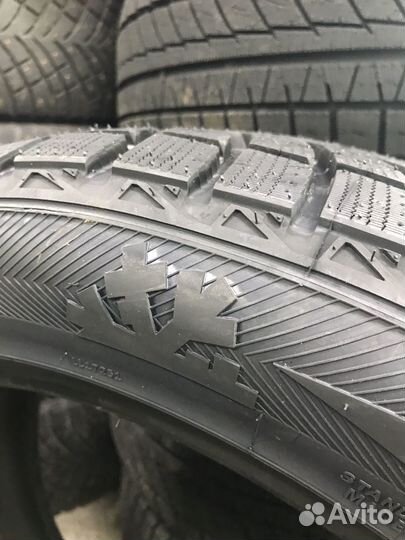 265/45R21 зимние шины для lixiang l9 l7