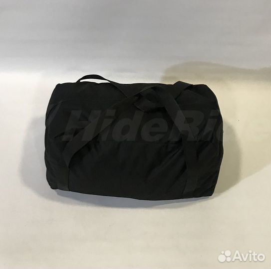 Чехол BRP Ski-Doo Freeride 2012-2017 г стояночный