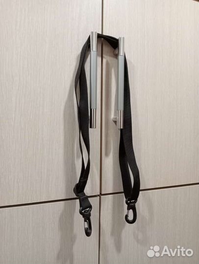 Ремень для сумок, фотосумок