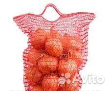 Сетка овощная, Сетка для овощей