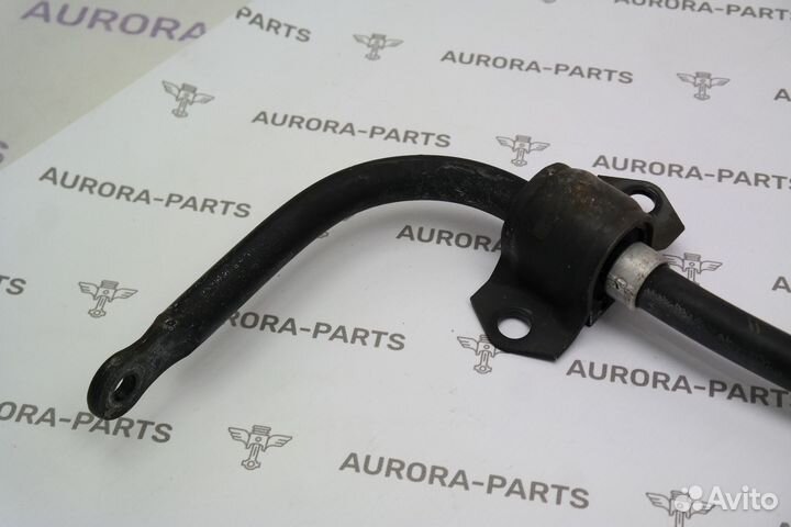 Стабилизатор Mazda CX-5 II 2016-2020