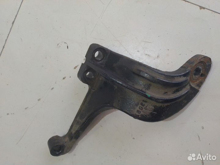 Кронштейн опоры двигателя (SsangYong Actyon)