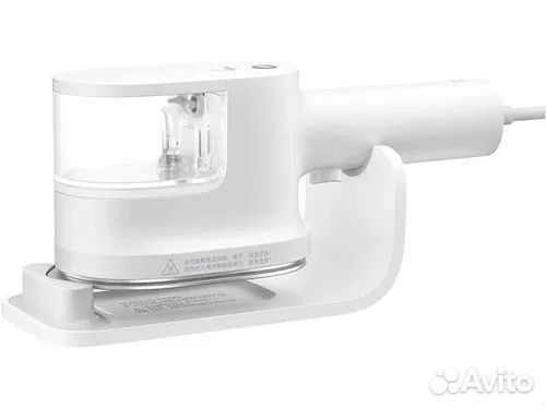 Ручной отпариватель для одежды Xiaomi