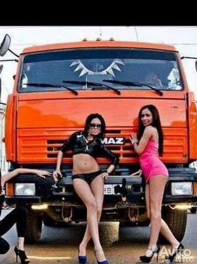 Песок щебень опгс пгс доставка камаз