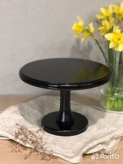 Тортовница