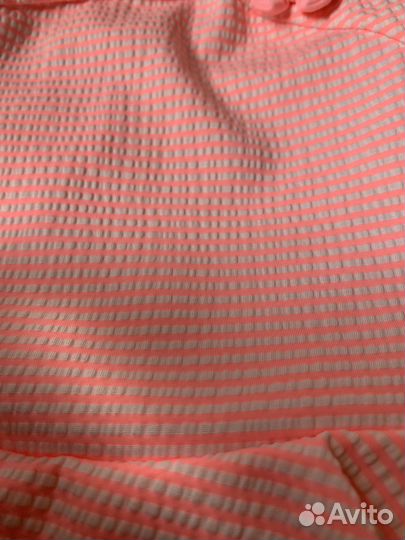 Одежда для куклы реборн