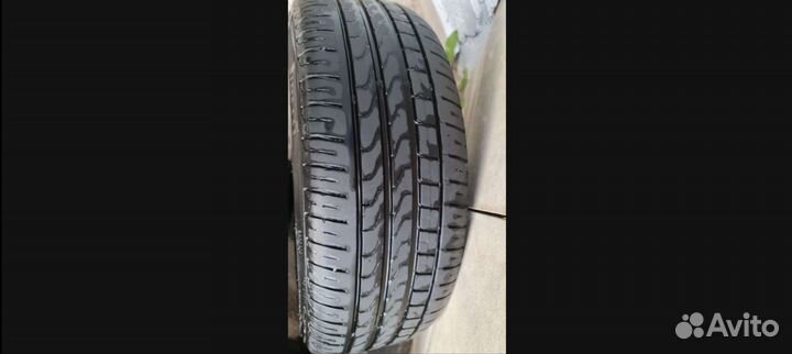 Колеса летние Mini Cooper F56 18