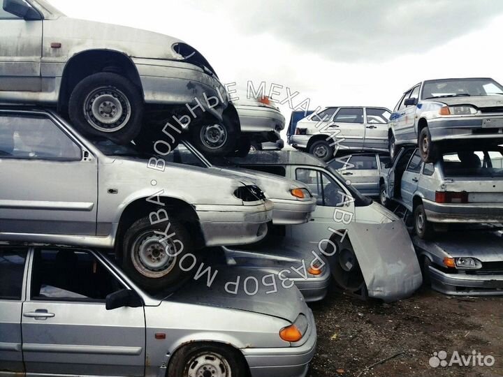 Шины колеса на Ваз R13 R14 бу