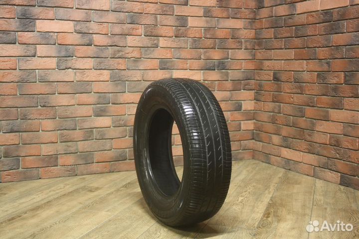 Bridgestone B250 175/70 R14