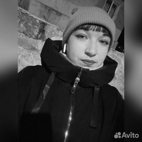 Подработка