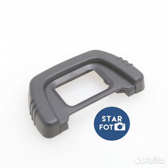 Наглазник для nikon Fujimi DK-21 D750 D610 D90