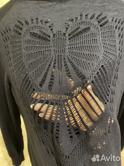 Джемпер женский